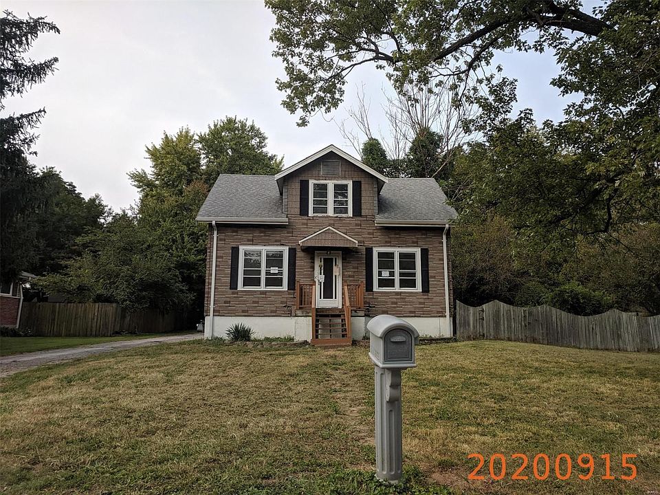 1st image of 8809 Nyflot Ave