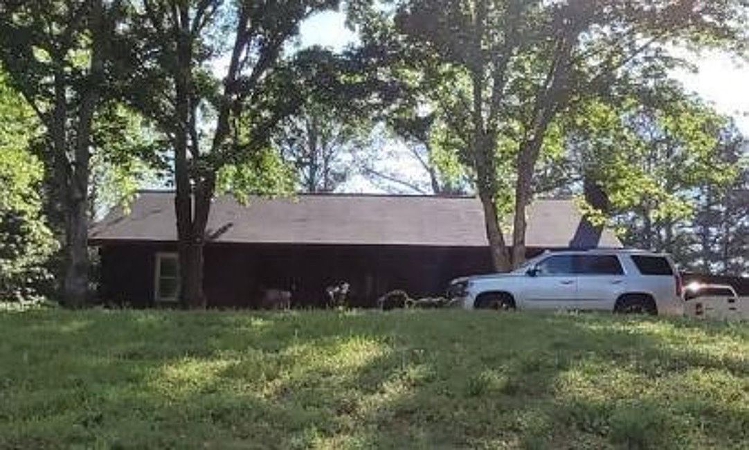 451 N Highway 100, Bowdon, GA 30108 Zillow