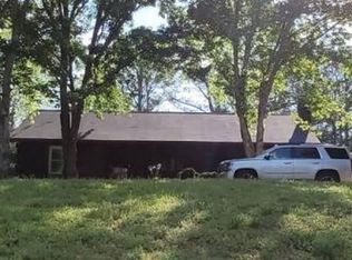 451 N Highway 100, Bowdon, GA 30108