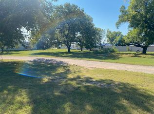 3104 NE 82nd St, Oklahoma City, OK 73131