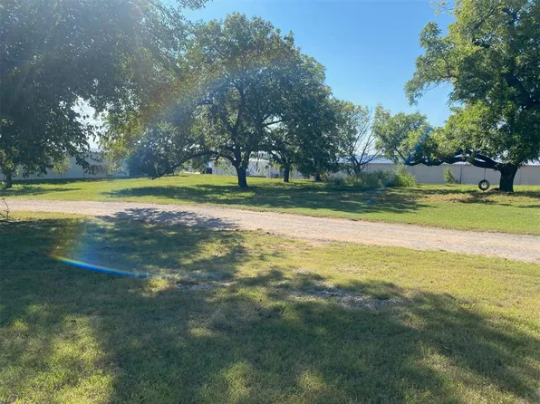 3104 NE 82nd St, Oklahoma City, OK 73131