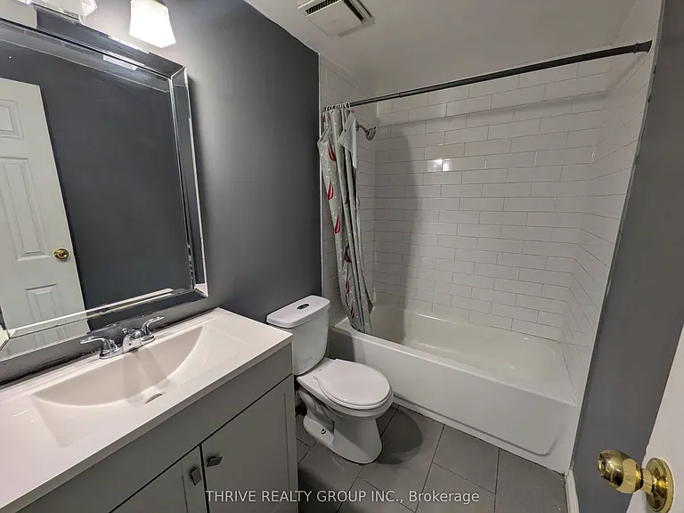 470 2nd St #29 — Photo 14
