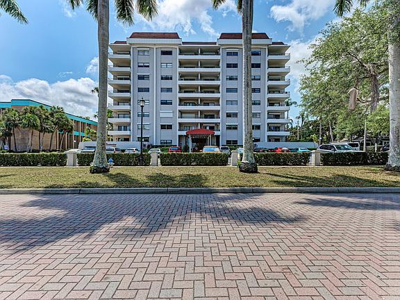 Front 1400 1st Ave W, additional parking in front (no pickups or motorcycles). However, plenty of street parking if needed.