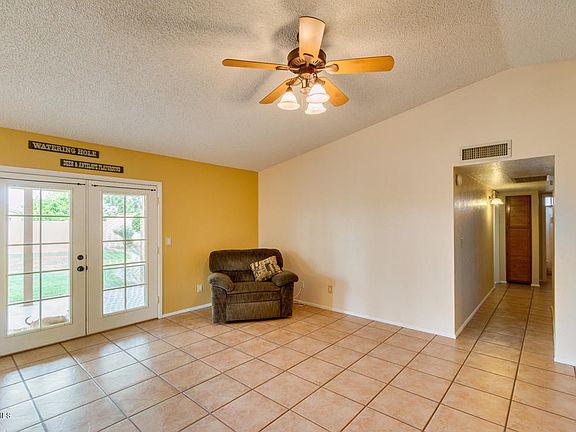 2nd image of 1008 N Sericin