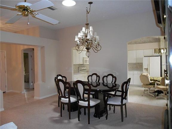 3rd image of 847 Cortez Ave
