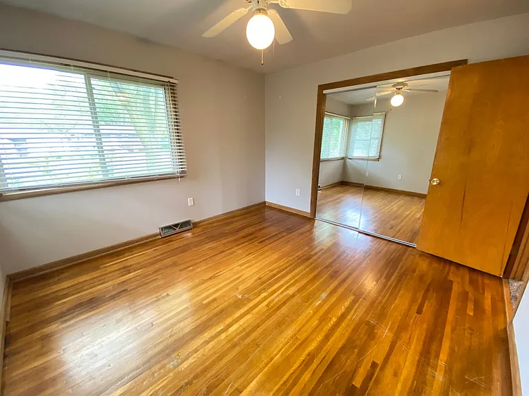 3312 Panther Ln — Photo 10