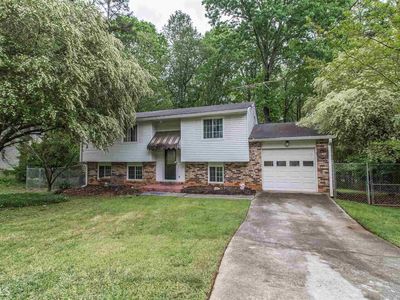 1855 Suwanee Valley Rd, Lawrenceville, GA, 30043
