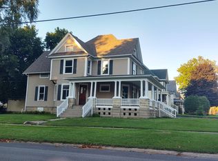 604 Julien St, Belvidere, IL