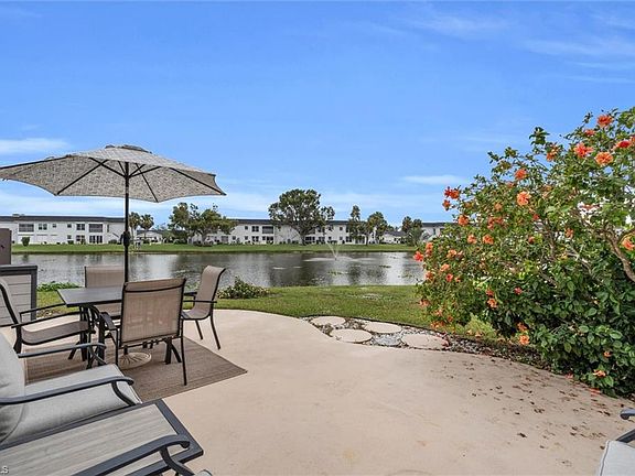 3rd image of 1170 Lake McGregor DR #2E