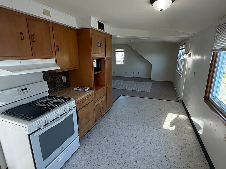 1619 S 95th St #1619 — Photo 5