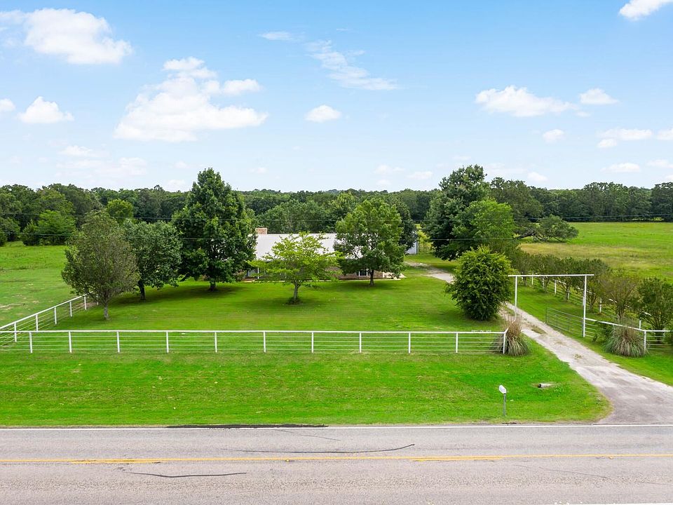 1st image of 9801 Farm Road 909