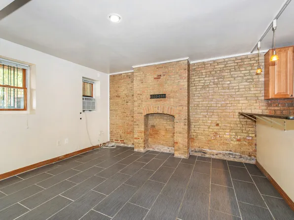 45 Monitor Street image 3 of 14