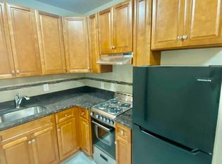 336 E 83rd St APT 1B, New York, NY 10028