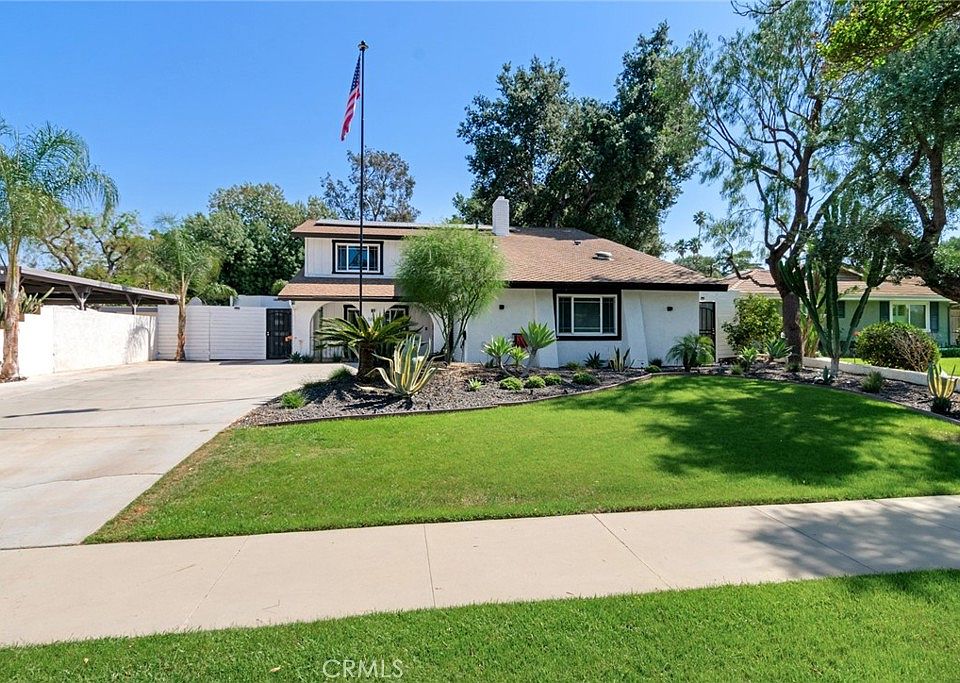 1st image of 5822 Old Ranch Rd