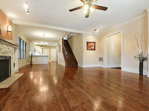 4th image of 5239 Hoffman St