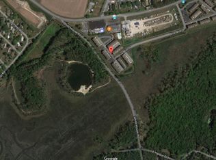 26765 Chatham Ln, Millsboro, DE 19966