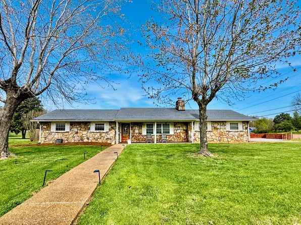 3301 Angela Ln, Chattanooga, TN 37419