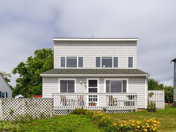 4th image of 31 Desano Dr