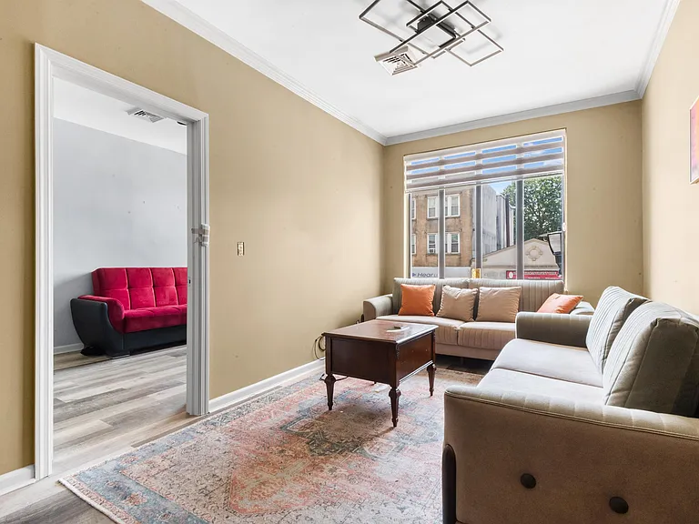 7406 Bergenline Ave #1 — Photo 7