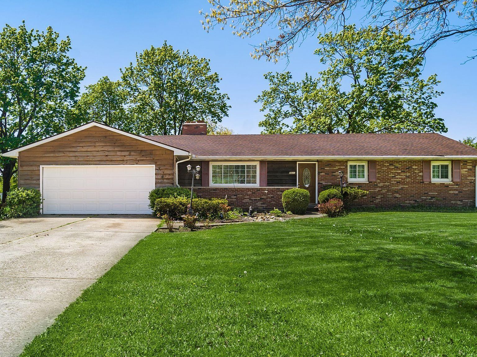 8841 Mitchell Dewitt Rd, Plain City, OH 43064 MLS 224012807 Zillow