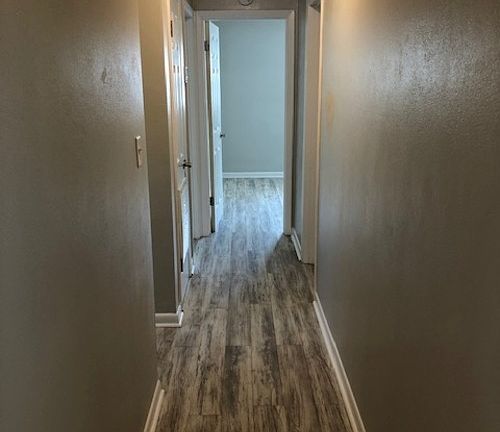 2nd image of 4215 NW 20th St