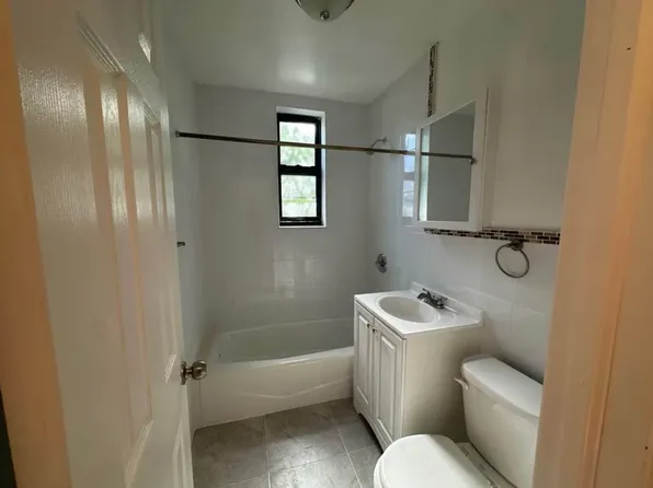 42-25 80th Street image 1 of 1