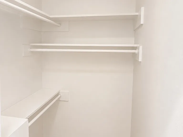 7218 Holder Forest Ct — Photo 38