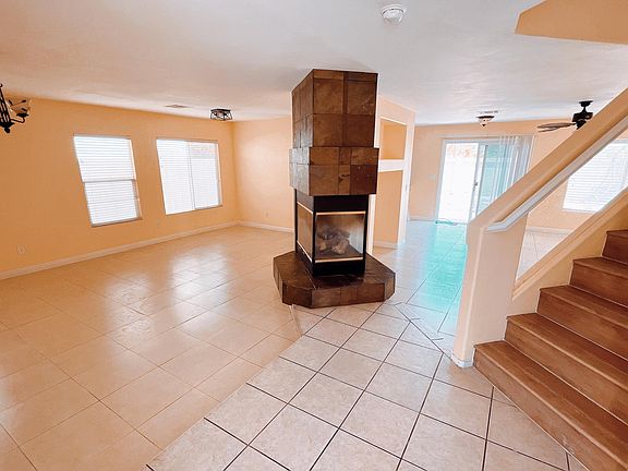 5th image of 5090 Tranquil Stream Ct