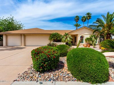 4556 E Paradise Ln, Phoenix, AZ, 85032