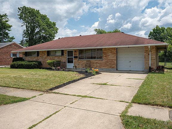 2nd image of 3802 Cordell Dr