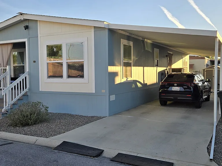 5001 W Florida Ave #197 — Photo 18