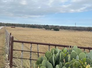 655 County Road 221, Stephenville, TX 76401