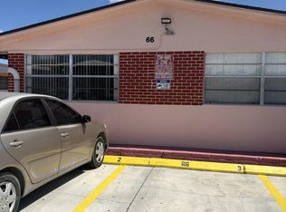 66 W 10th St #4, Hialeah, FL 33010