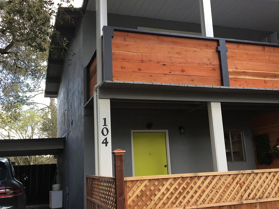 1st image of 104 Christel Oaks Dr #B