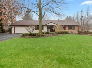 807 Dodds Dr, Champaign, IL