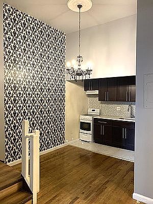 1st image of 339 W 51st St APT 1B