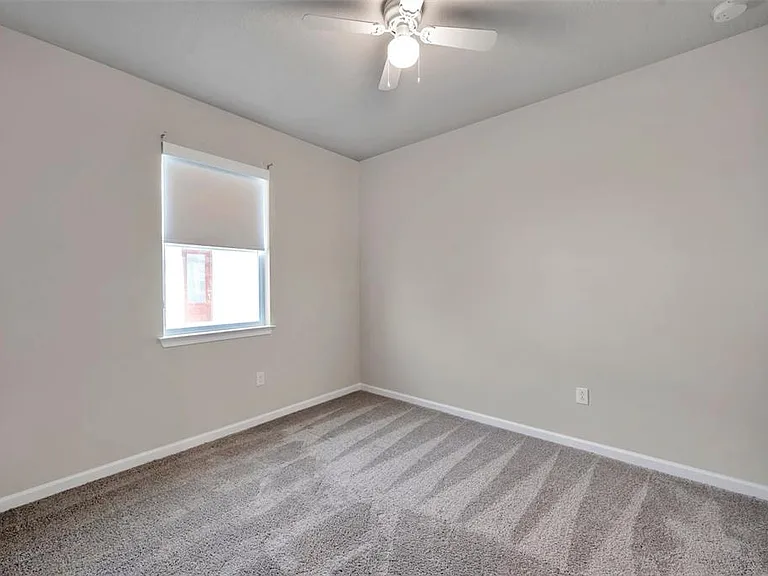 3747 Laughing Dove Ave — Photo 20