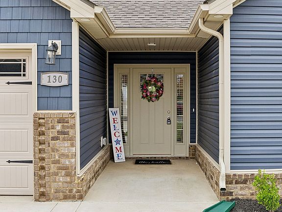 3rd image of 130 Ardell Dr