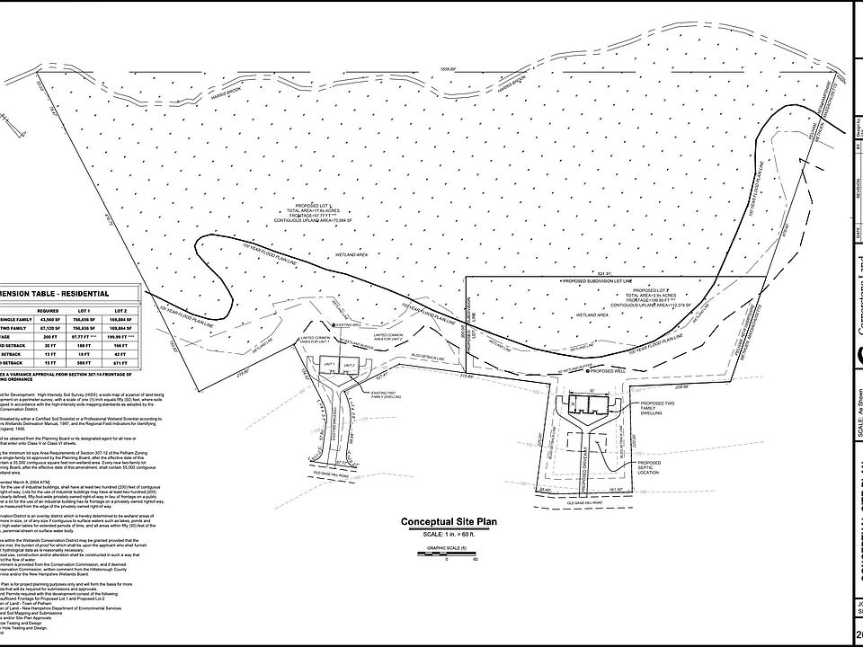 1st image of 385 Old Gage Hill Road