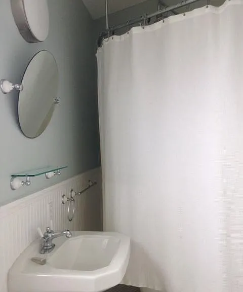 3249 Jefferson Ave #5 — Photo 7