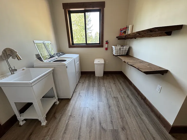 610 Central Ave — Photo 31