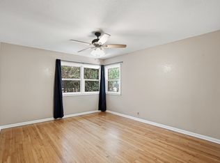 6117 Pyramid Blvd, Fort Worth, TX 76126
