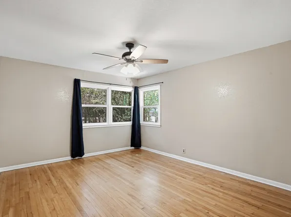 6117 Pyramid Blvd, Fort Worth, TX 76126