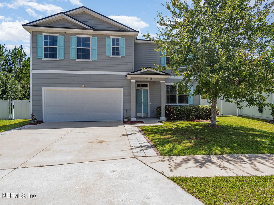 1st image of 95182 TIMBERLAKE Drive