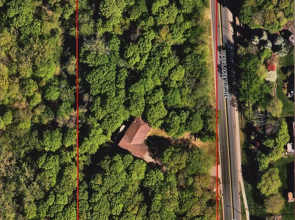 14310 Pike Lake Trl NE, Prior Lake, MN 55372