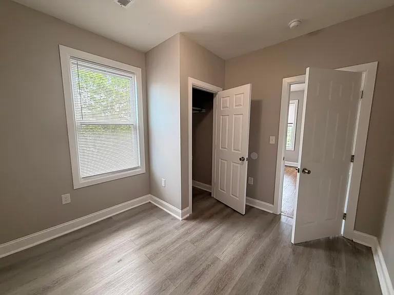 151 Saltonstall Ave #2A — Photo 6