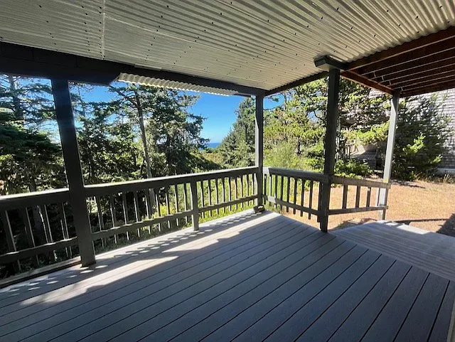 Back Deck 1_08032026