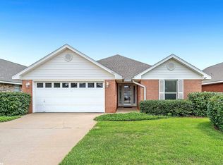 357 Savannah Ln, Gulf Shores, AL 36542