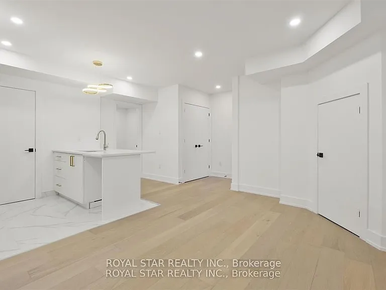 253 Duncairn Ave #B — Photo 6