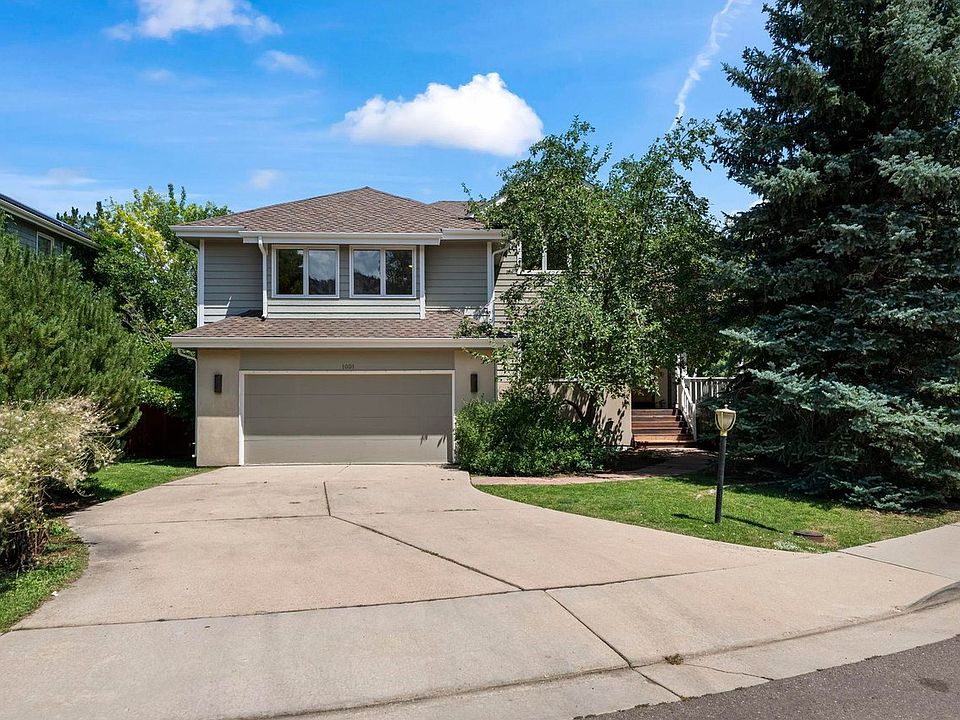 1st image of 1001 Utica Cir